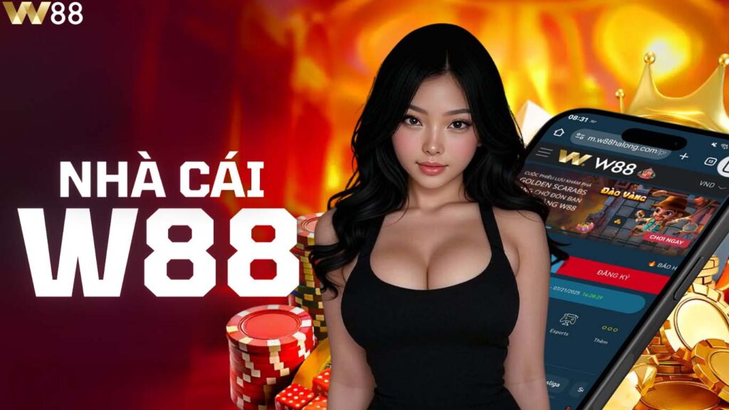 w88